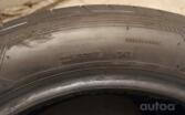 Goodyear