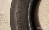 Goodyear