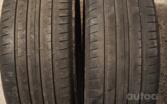 Goodyear