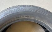 Bridgestone