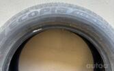 Bridgestone