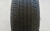 Bridgestone