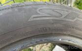 Dunlop