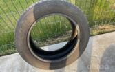 Dunlop