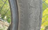 Dunlop
