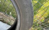 Dunlop