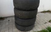 Dunlop