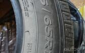 Goodyear