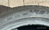 Goodyear