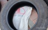 Kumho