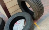 Kumho