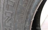 Kumho