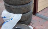 Kumho