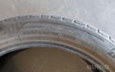 Bridgestone