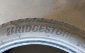 Bridgestone