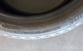 Bridgestone