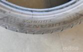 Bridgestone