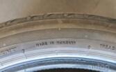 Bridgestone