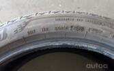 Bridgestone