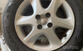 Kumho