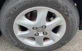 Kumho