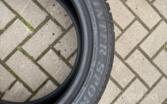 DUNLOP
