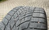 DUNLOP