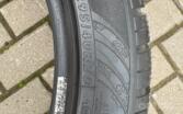 DUNLOP