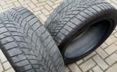 DUNLOP