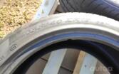 Pirelli