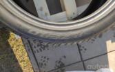 Pirelli