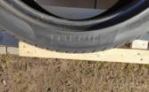 Pirelli