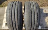 Pirelli
