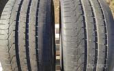Pirelli