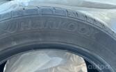 Hankook