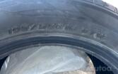 Hankook
