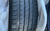 Hankook