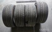 Bridgestone