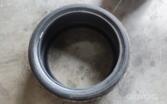 Bridgestone
