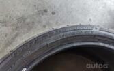 Bridgestone