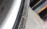Bridgestone