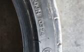 Bridgestone