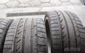 Bridgestone