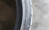 Bridgestone
