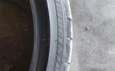 Bridgestone