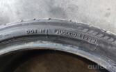 Bridgestone