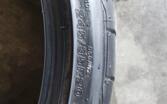 Bridgestone