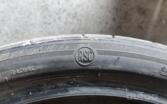 Bridgestone