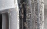 Bridgestone