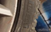 Pirelli
